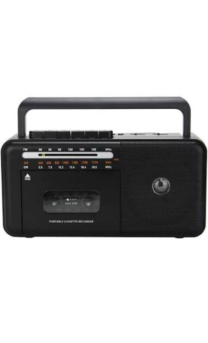 Knstar PX-680BT Fm Radyo