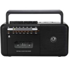 Knstar PX-680BT Fm Radyo
