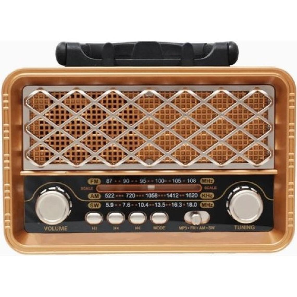 Cannavaro Ulvila 1956 Bt Nostaljik Fm Radyo