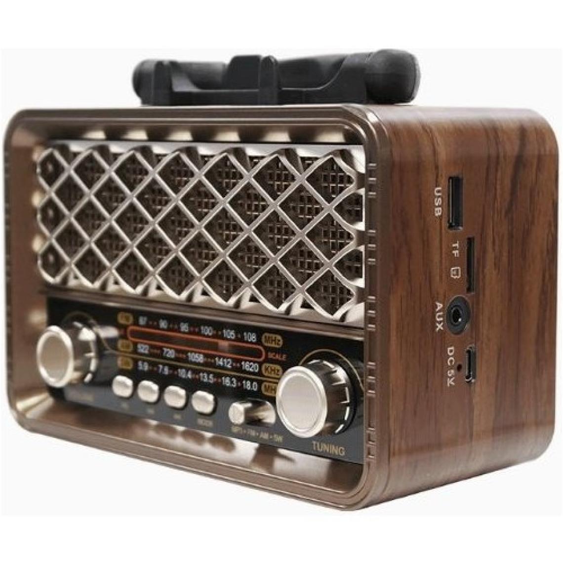 Cannavaro Ulvila 1956 Bt Nostaljik Fm Radyo