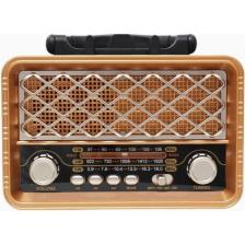 Cannavaro Ulvila 1956 Bt Nostaljik Fm Radyo