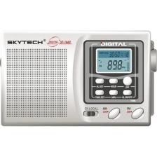 Skytech ST-194D Band Dijital Radyo