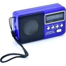 Everton RT-303 Müzik Kutusu Usb-Radyo