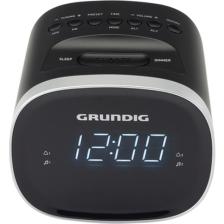 Grundig SCC 240 Dijital Alarm Saatli Radyo