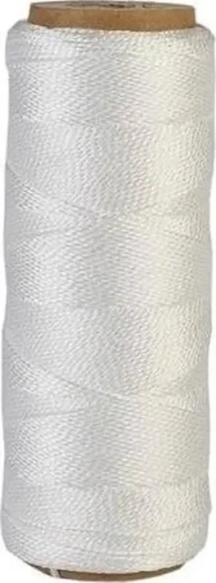 İpsan Çırpı Ipi Naylon 200 gr
