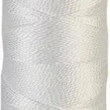 İpsan Çırpı Ipi Naylon 200 gr