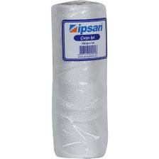 Ipsan Çırpı Ipi 100 gr