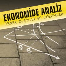 Ekonomide Analiz