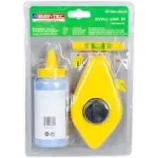 Bay-Tec Mavi Boyalı Çırpı Ipi 30 m 115 gr MK0411