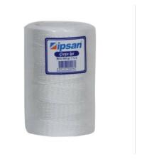 Ipsan Çırpı Ipi 400 gr
