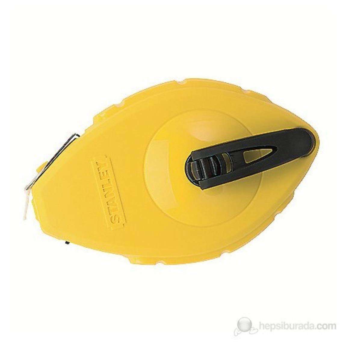 Stanley 0-47-440 Çizim İpi 30 M