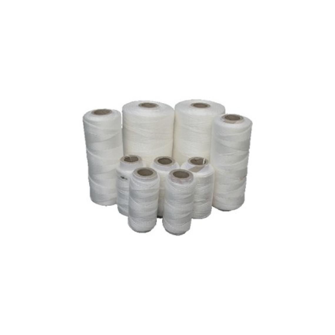 200 Gr. Çırpı İpi