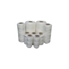 200 Gr. Çırpı İpi