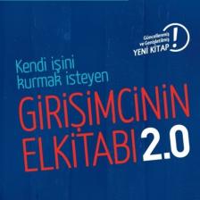Girişimcinin El Kitabı 2.0