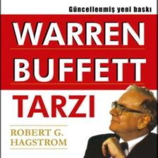 Warren Buffett Tarzı