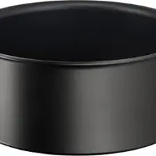 Tefal L76330 Ingenio Titanyum 6X Mix 20 Cm Tencerem - 2100124947