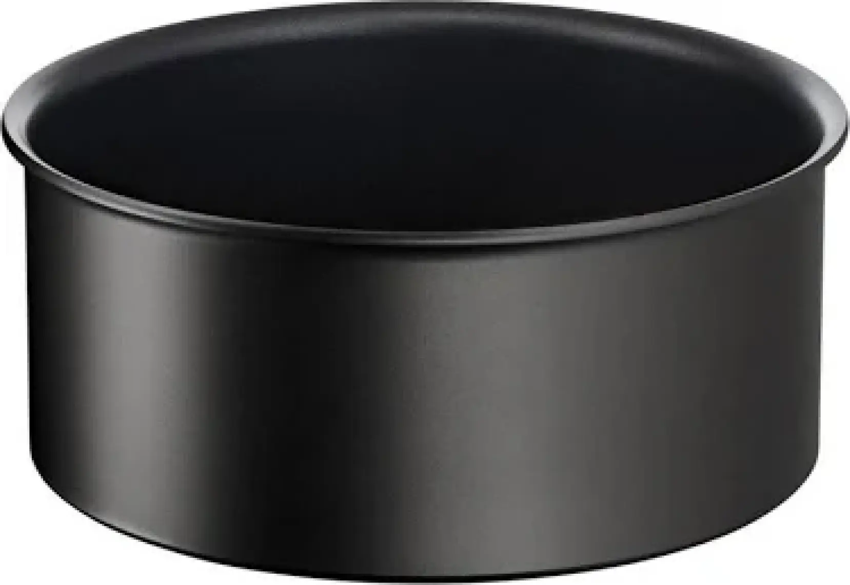 Tefal L76330 Ingenio Titanyum 6X Mix 20 Cm Tencerem - 2100124947