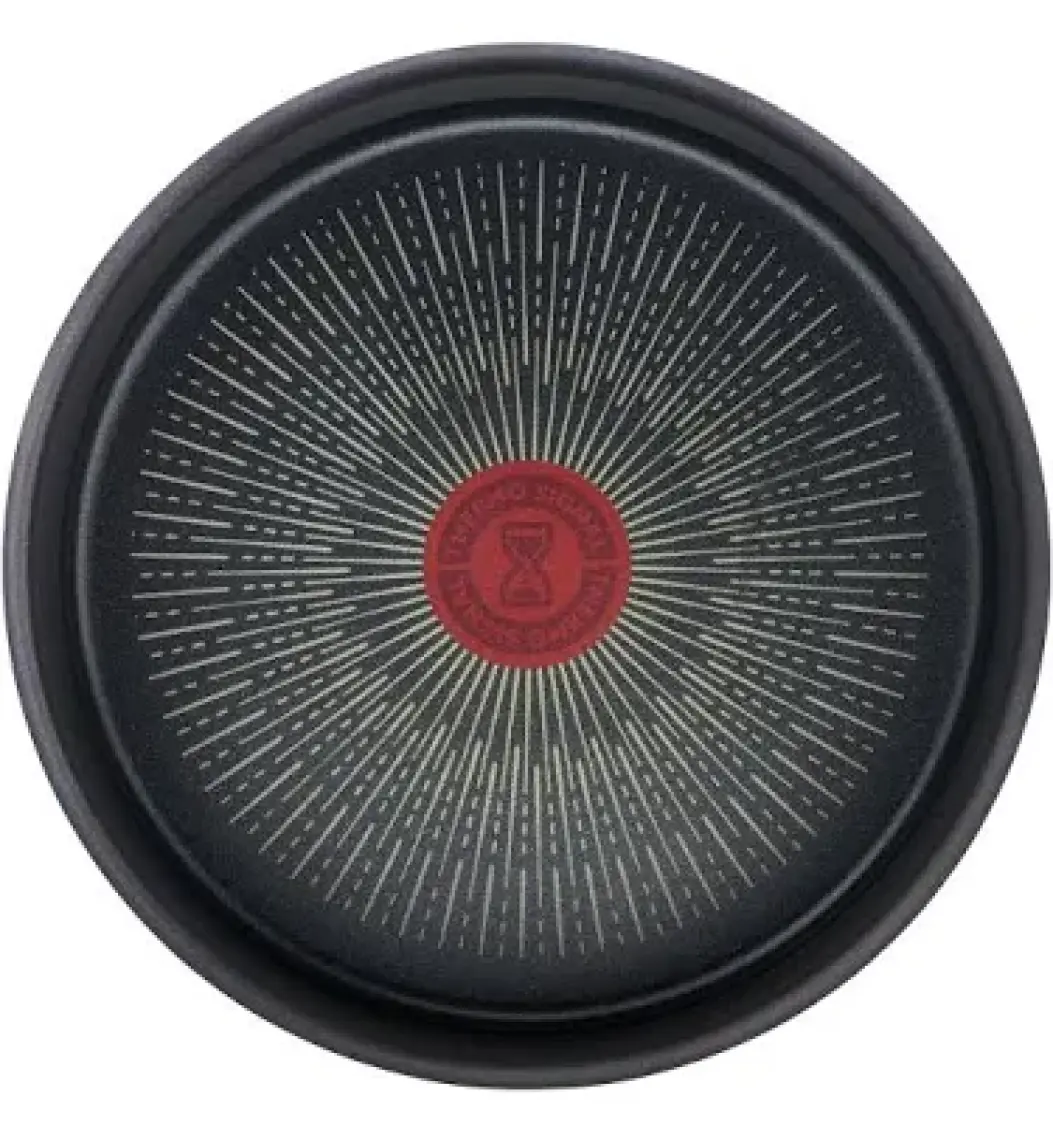 Tefal L76330 Ingenio Titanyum 6X Mix 20 Cm Tencerem - 2100124947