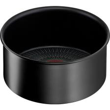 Tefal L76329 Ingenio Titanyum 6X Mix Tencere 18 cm - 2100124946