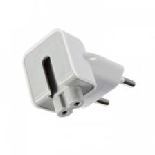 Apple Macbook Uyumlu Şarj Soket Çevirici Priz Ucu Plug Srf-8008