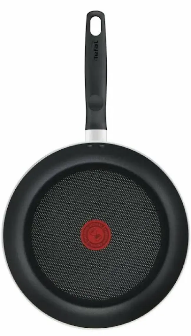Tefal Süper Cook 9 Parça Tencere Seti