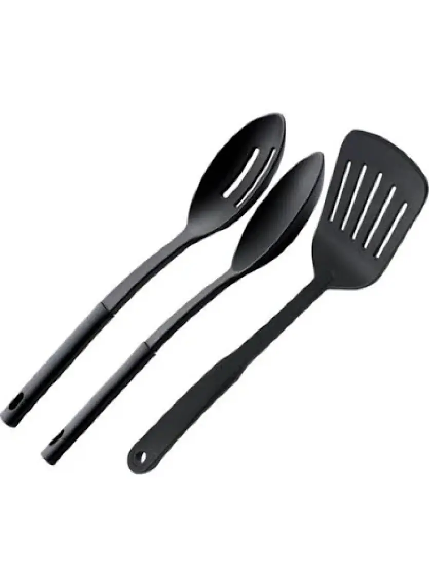 Tefal Süper Cook 9 Parça Tencere Seti