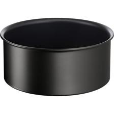 Tefal L76328 Ingenio Titanyum 6X Mix 16 Cm Tencere - 2100124945