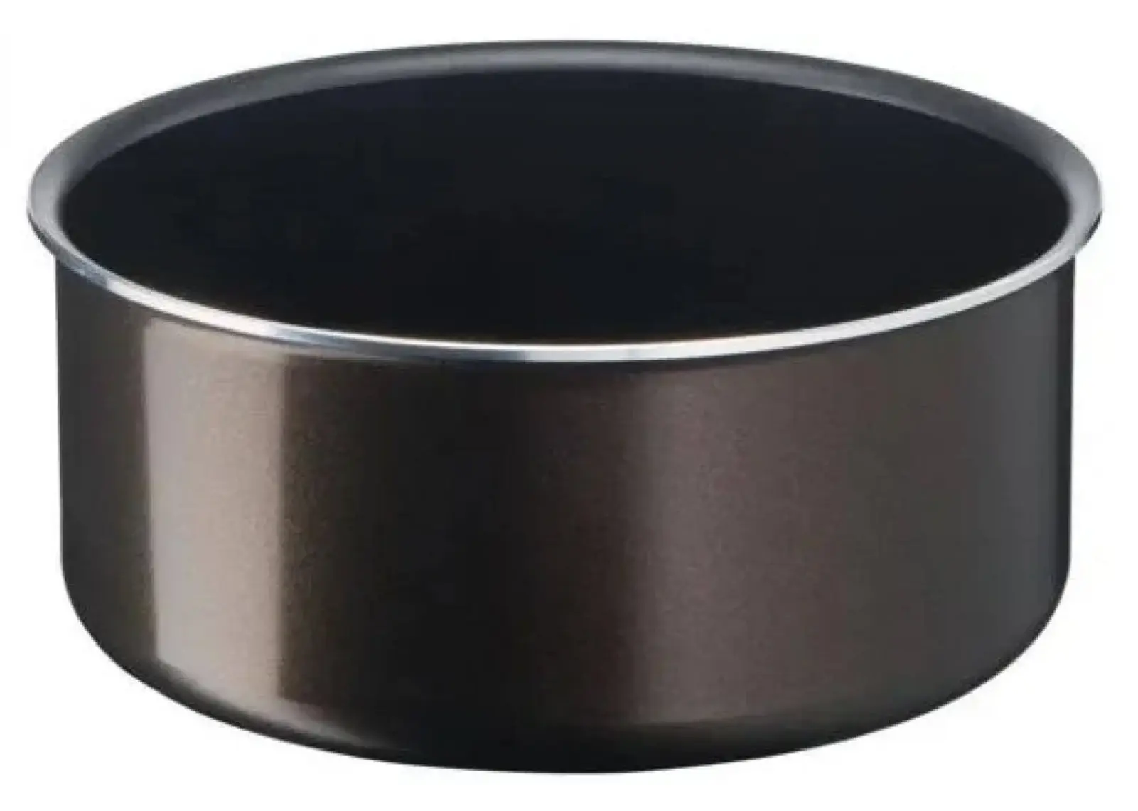 Tefal L15099 Ingenio Titanyum 2X 19 Parça XL Intense Maxi Tava ve Tencere Seti - 2100125500