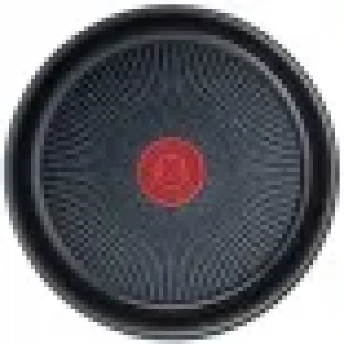 Tefal L15099 Ingenio Titanyum 2X 19 Parça XL Intense Maxi Tava ve Tencere Seti - 2100125500