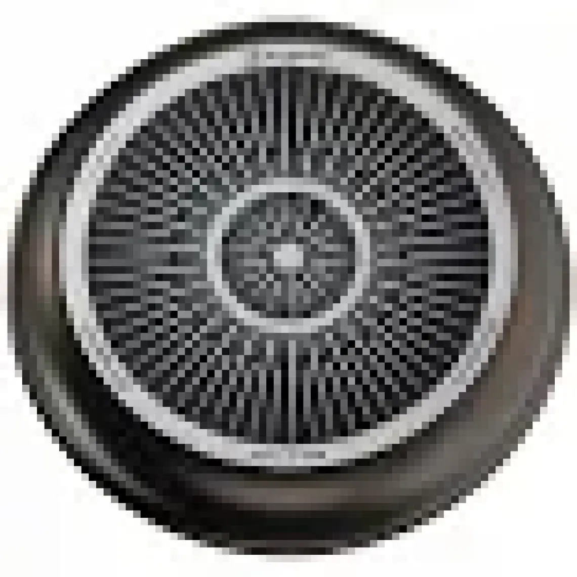 Tefal L15099 Ingenio Titanyum 2X 19 Parça XL Intense Maxi Tava ve Tencere Seti - 2100125500
