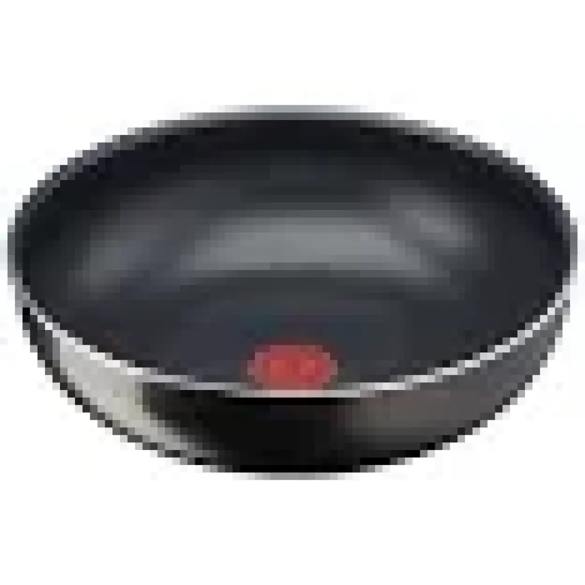 Tefal L15099 Ingenio Titanyum 2X 19 Parça XL Intense Maxi Tava ve Tencere Seti - 2100125500