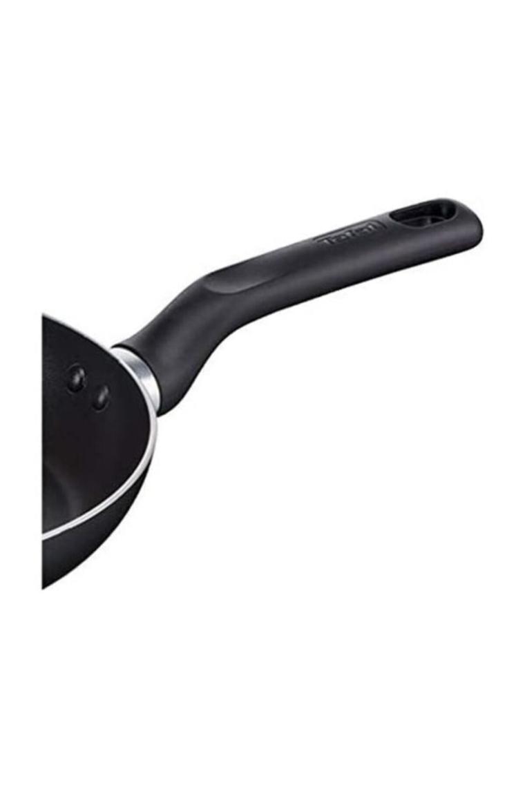 Super Cook 9 Parça Tencere Seti (b143s984)