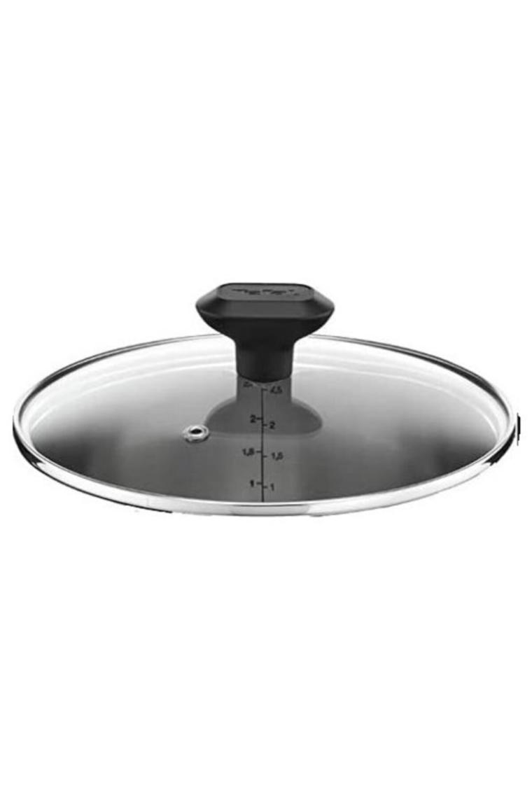 Super Cook 9 Parça Tencere Seti (b143s984)