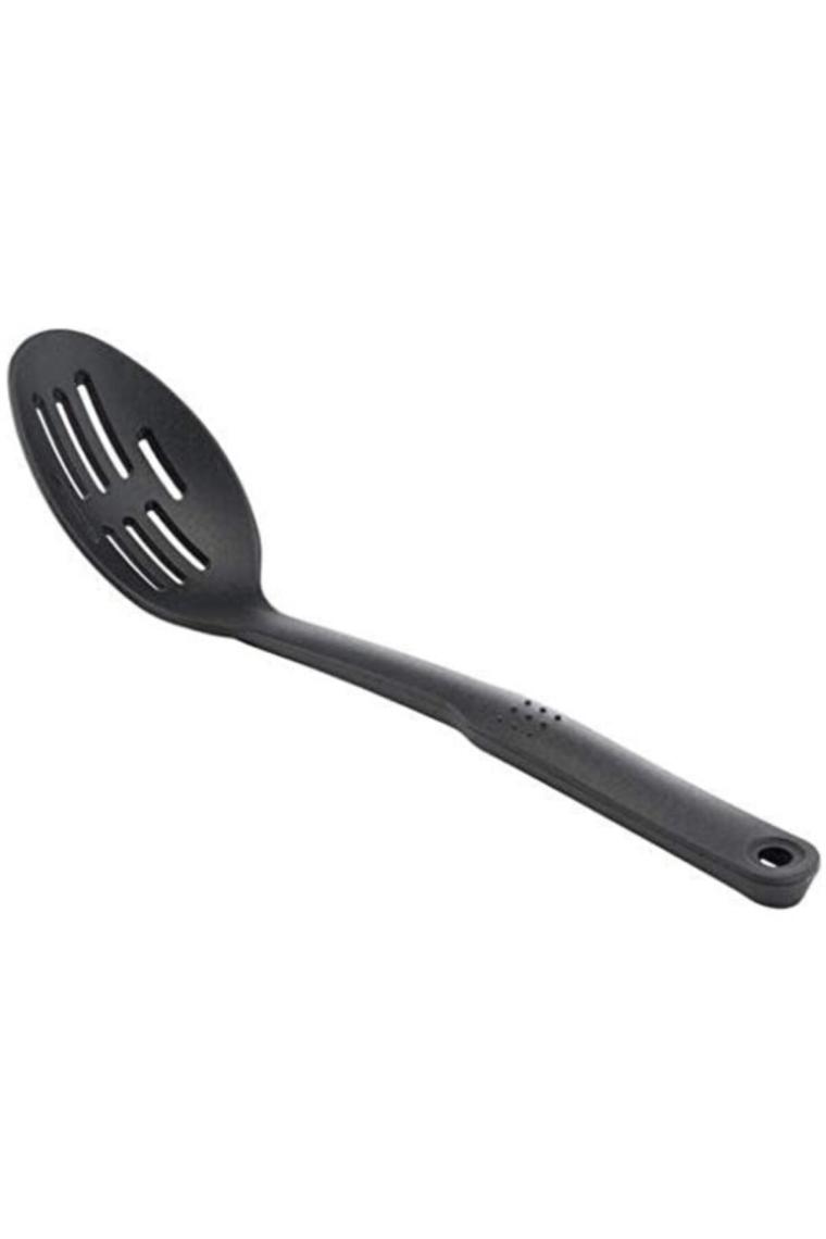 Super Cook 9 Parça Tencere Seti (b143s984)