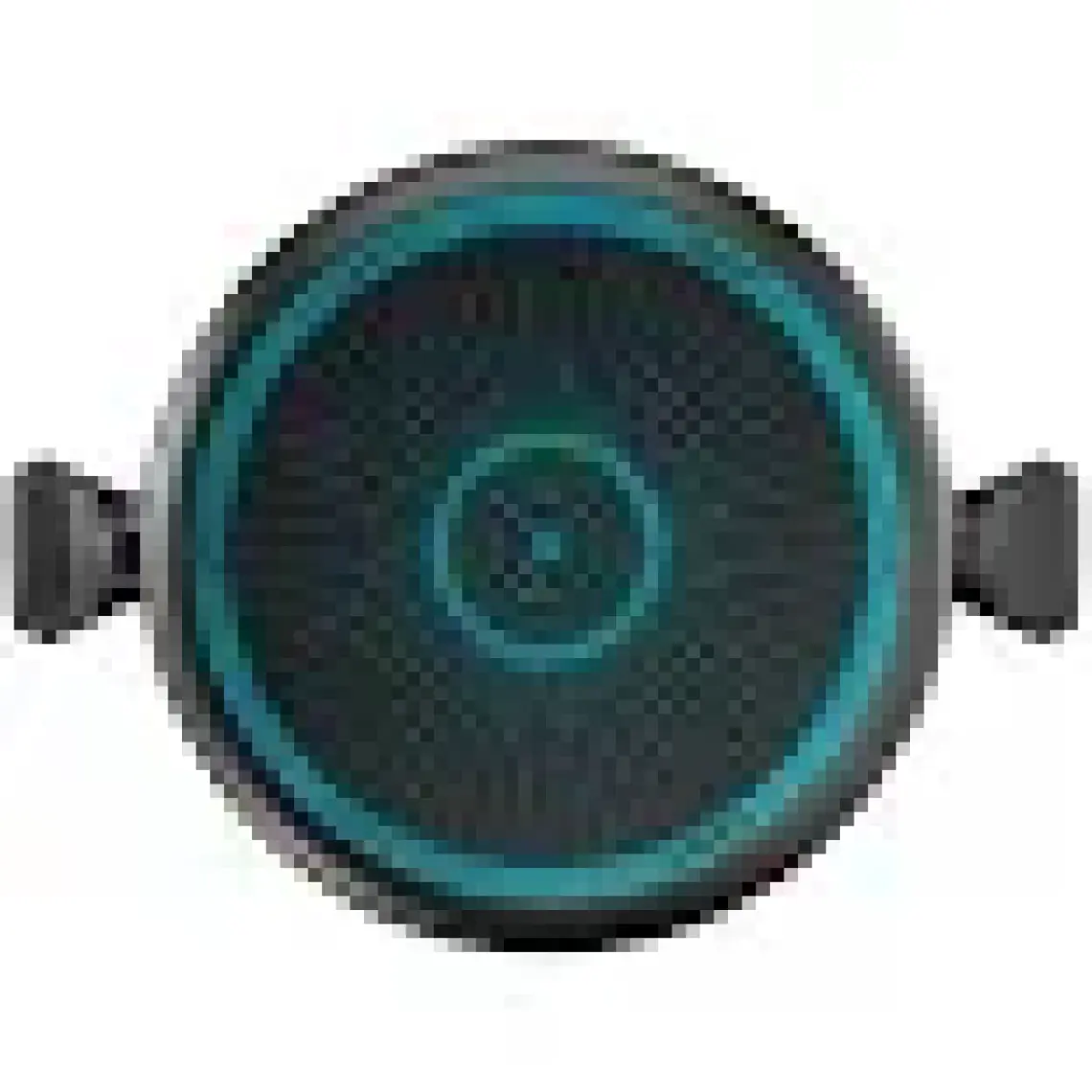 Tefal B55546 Titanyum 1X Extra Cook & Clean Derin Tencere 24 cm - 2100118952