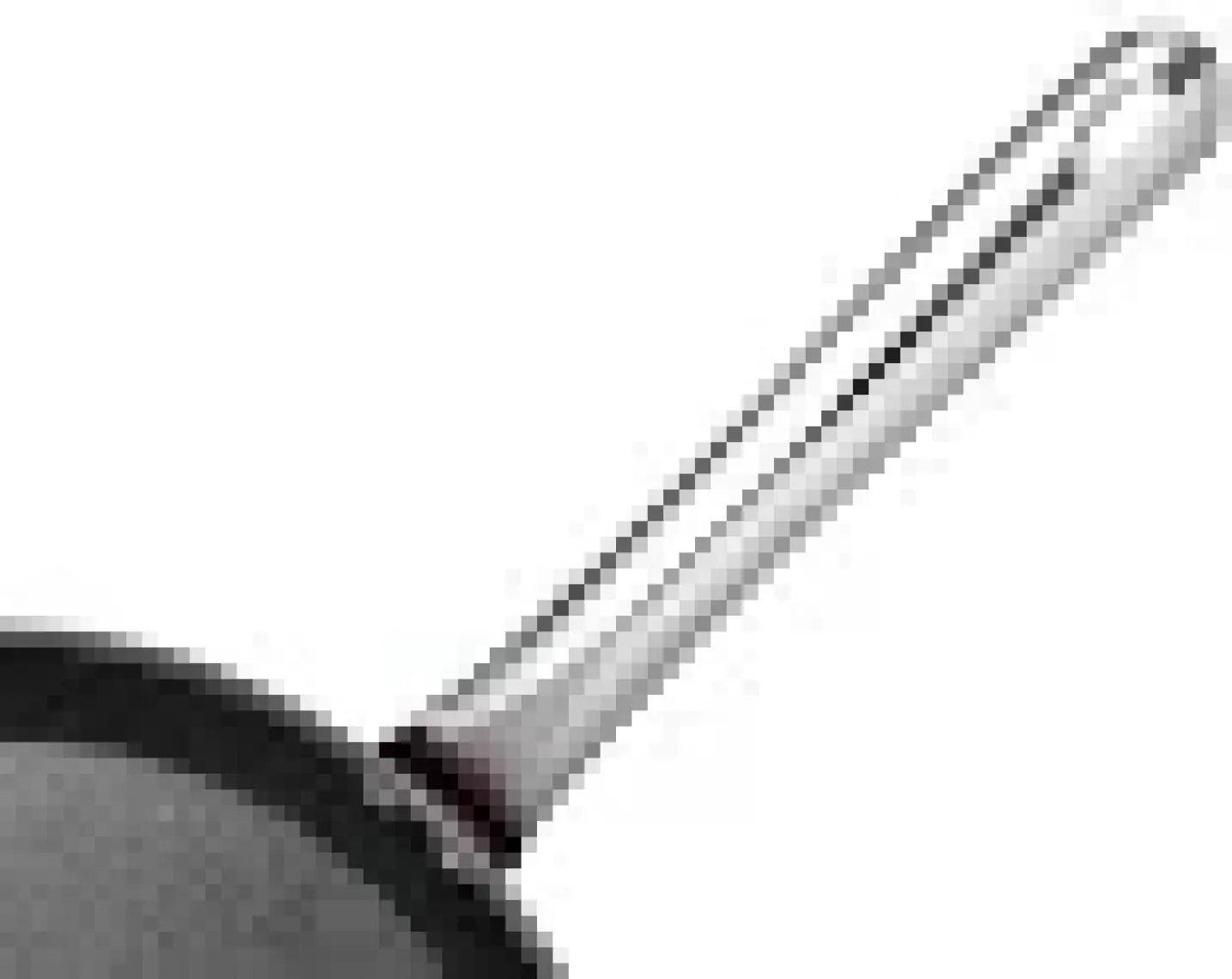 Madame Coco Titanium Professional Tencere Seti 7 Parça - Bordo