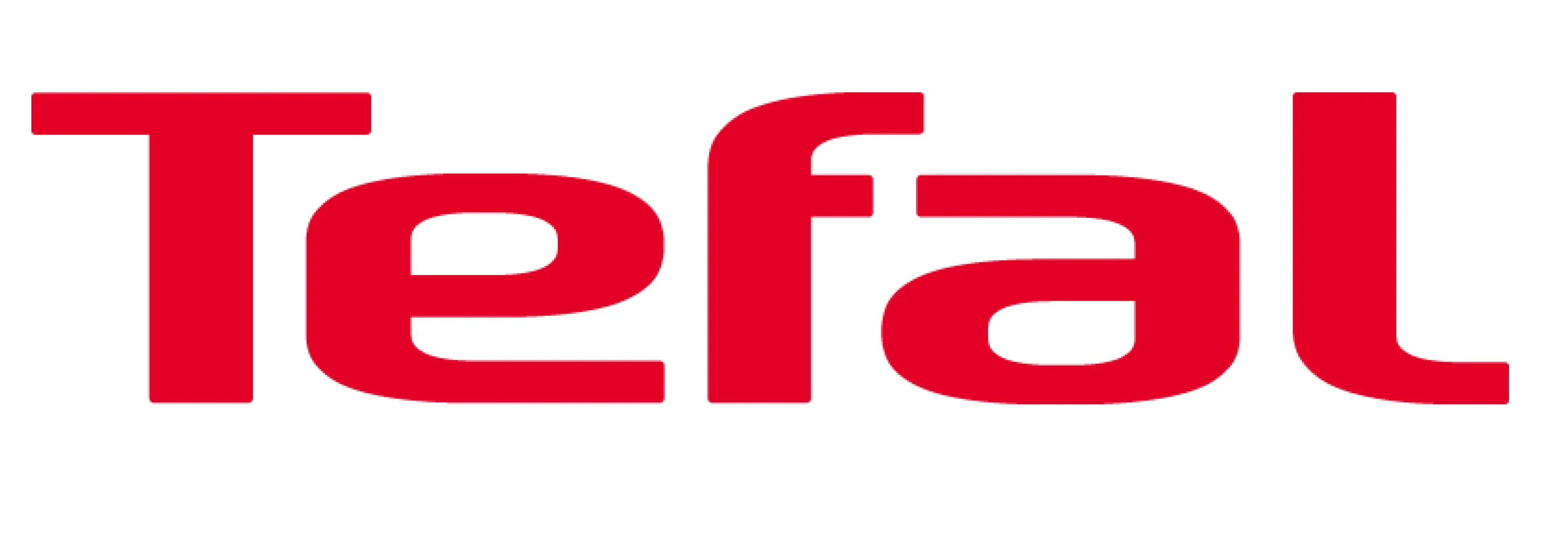 Tefal Titanyum 6X Ingenio Mix 24 Cm İndüksiyon Tabanlı Kapaksız Kısa Tencere  - 2100125145