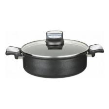 Tefal Titanium Expertise Kısa Tencere 28 cm