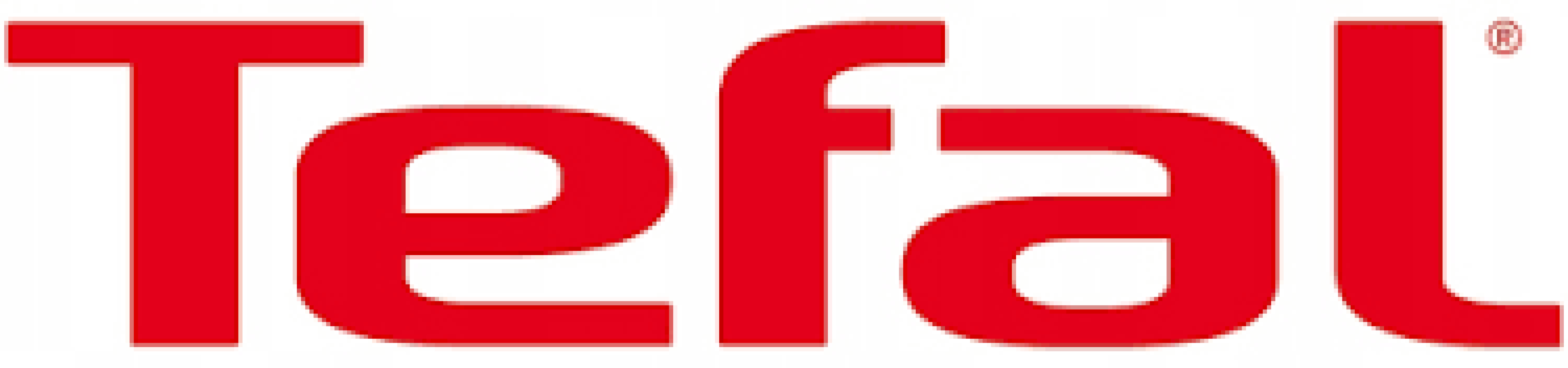 Tefal B55646 Titanyum 1X SimpleCook Derin Tencere 24 cm - 2100119453