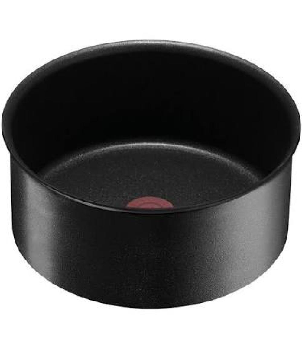 Tefal Titanium Ingenio Expertise Büyük Set 12 Parça