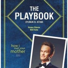 The Playbook: Oyunun El Kitabı The Playbook