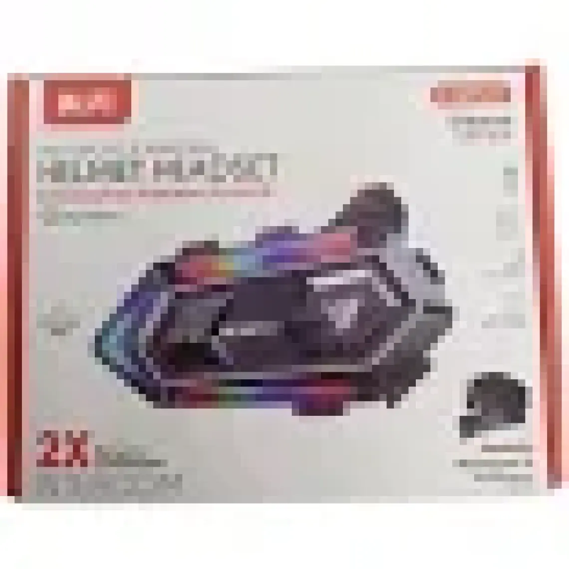 ROSE TEKNOLOJİ Y20MAX Telsiz Özellikli Su Geçirmez 5.3 Motosiklet Kask Kulaklık Işıklı Intercom