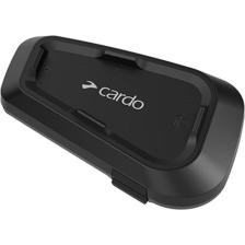 Cardo Spirit Bluetooth Ve intercom (Tekli Paket)
