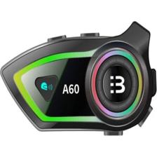 Intercom Blıc Marka A60