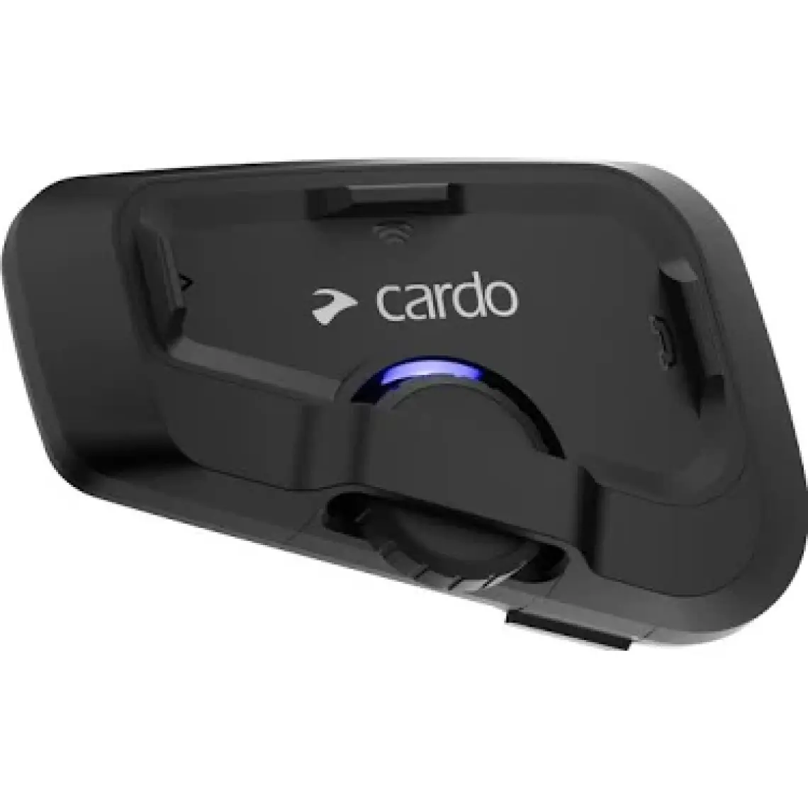 Cardo Freecom 2X Bluetooth Ve intercom (Ikili Paket)