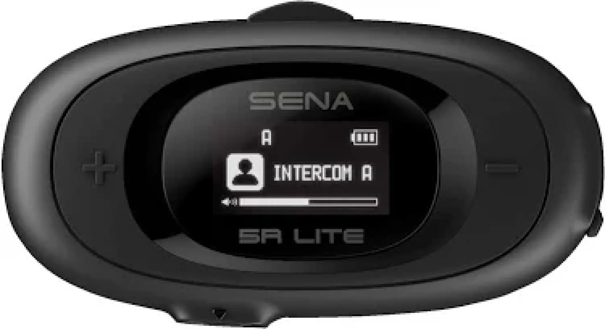 Cardo Freecom 2X Bluetooth Ve intercom (Ikili Paket)