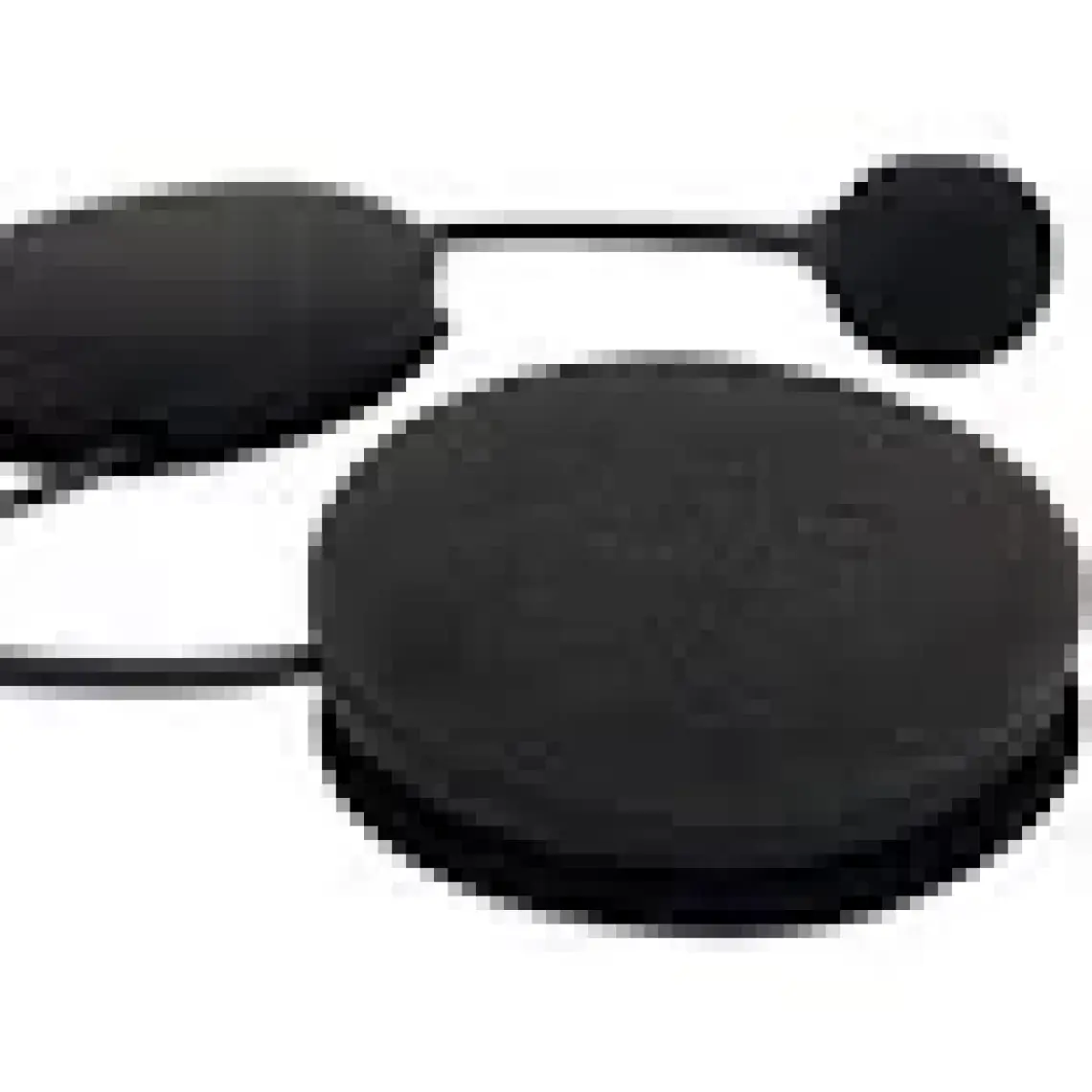Knmaster Kn1000 / Alpha Kie Açık Kask Kulaklık ve Mikrofon Seti