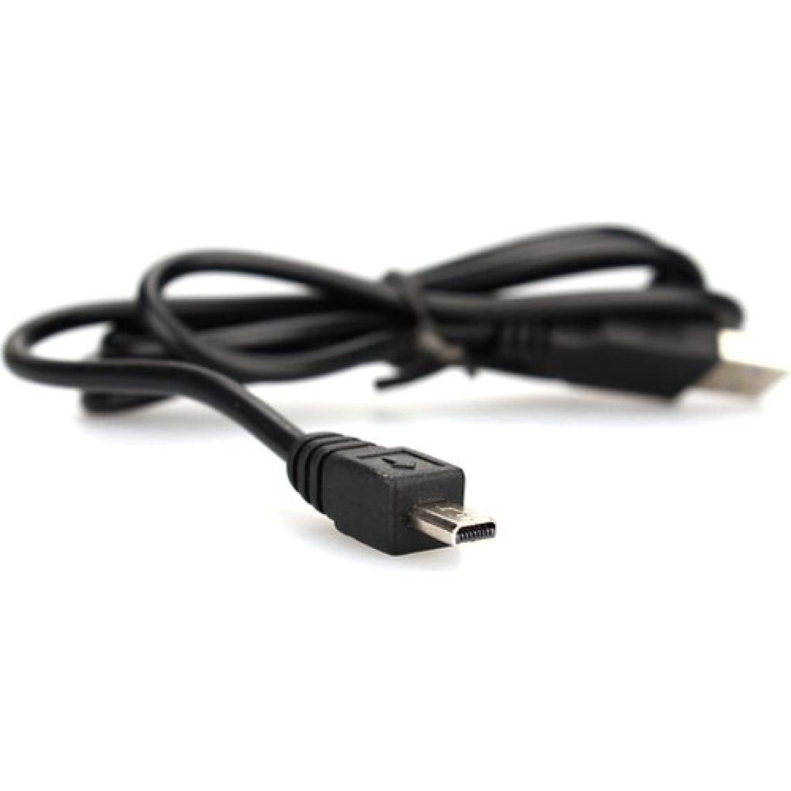 Knmaster Kn1000 / Alpha Kie İnterkom Şarj Bağlantı Kablosu