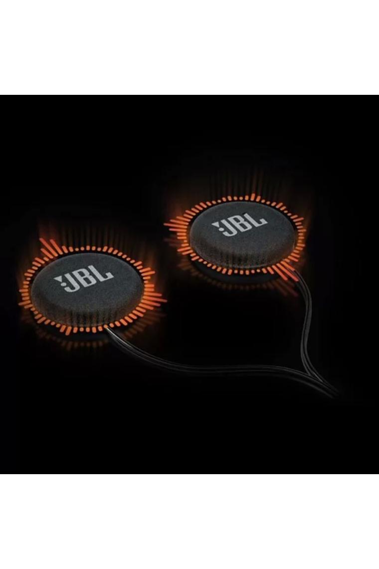 Cardo Freecom 4 + Jbl Bluetooth Ve intercom (Tekli Paket)