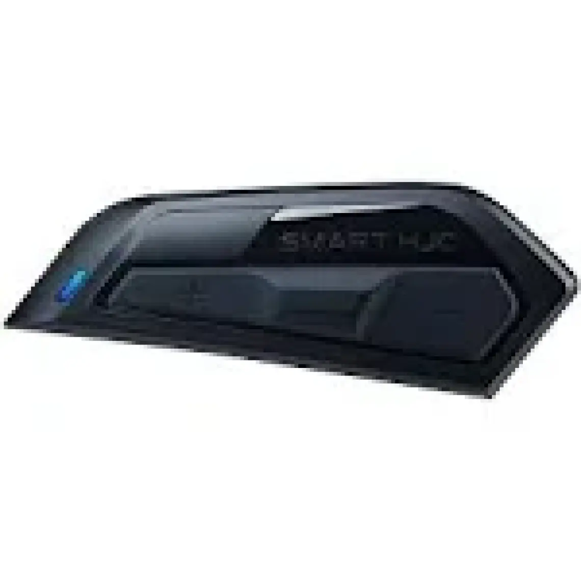 Hjc Smart Hjc 11B Bluetooth Intercom Cihazı Tekli